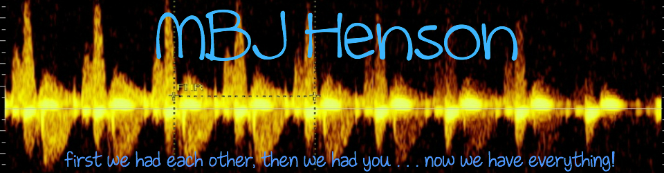MBJ Henson